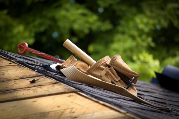 Roofers Near Palo Cedro, CA Available Now