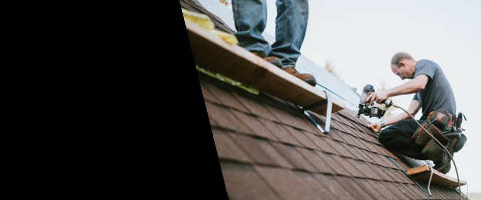 Palo Cedro Roofing Contractors